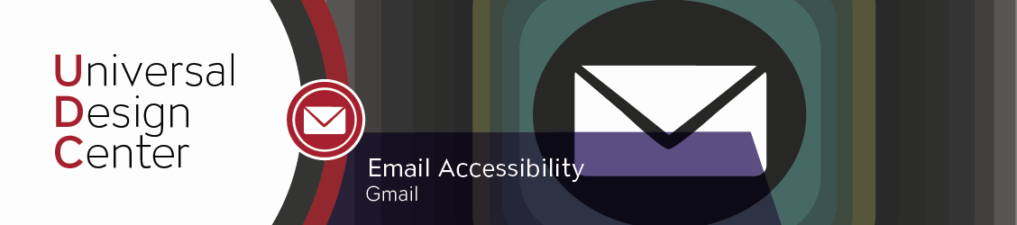 gmail banner