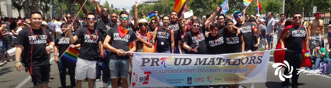 Pride Center Header Image 7 (Parade)