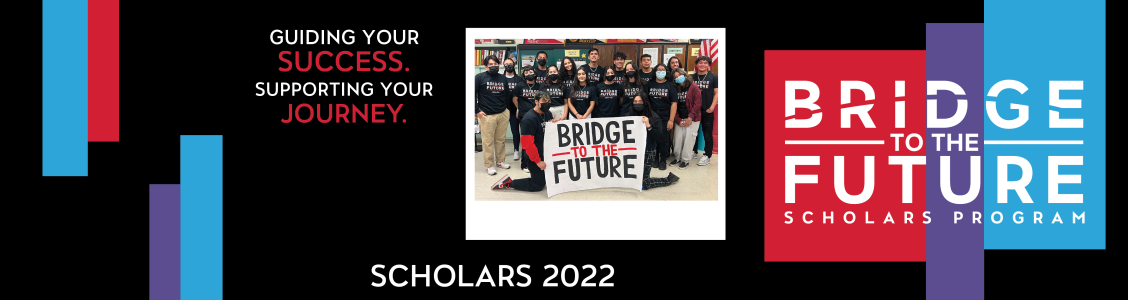Scholars banner-2022
