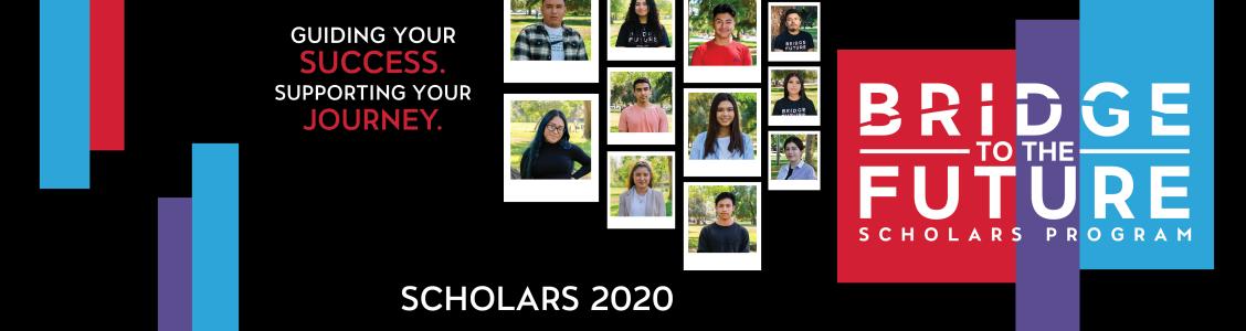current-scholars-2020