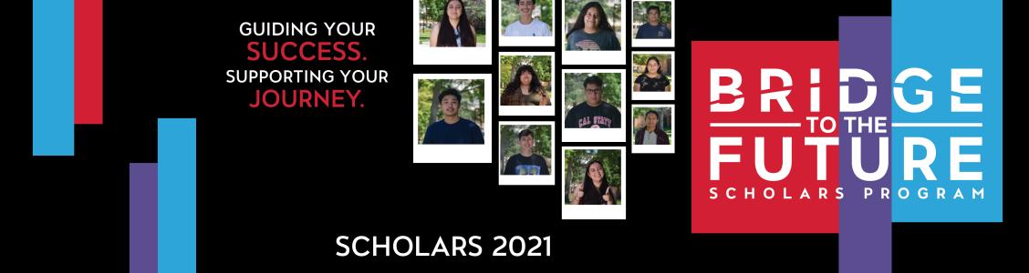 current-scholars-2021