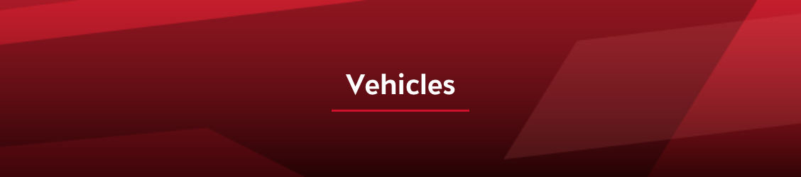 Vehicles