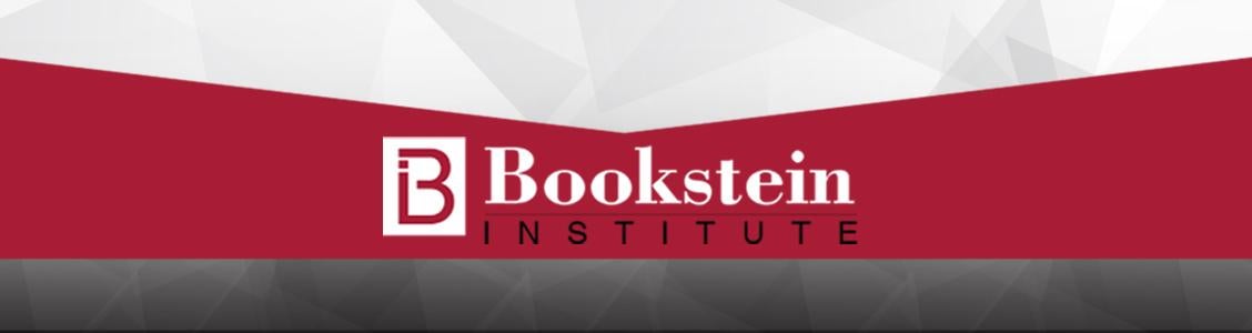 Bookstein Institute