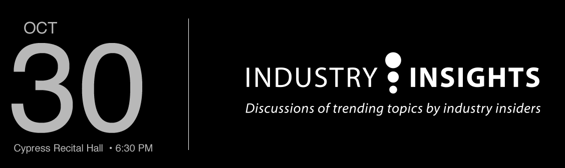 Industry Insights logo