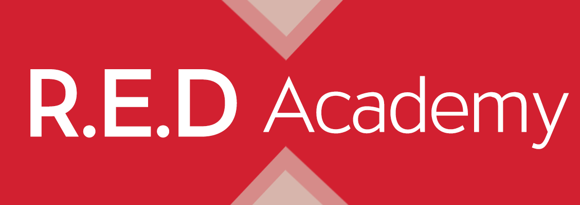 R.E.D. Academy