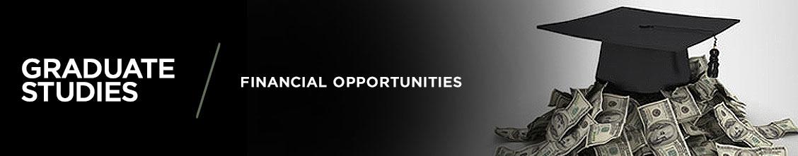 financial_opportunities