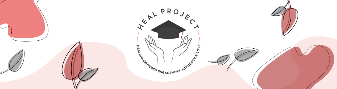 HEAL Project