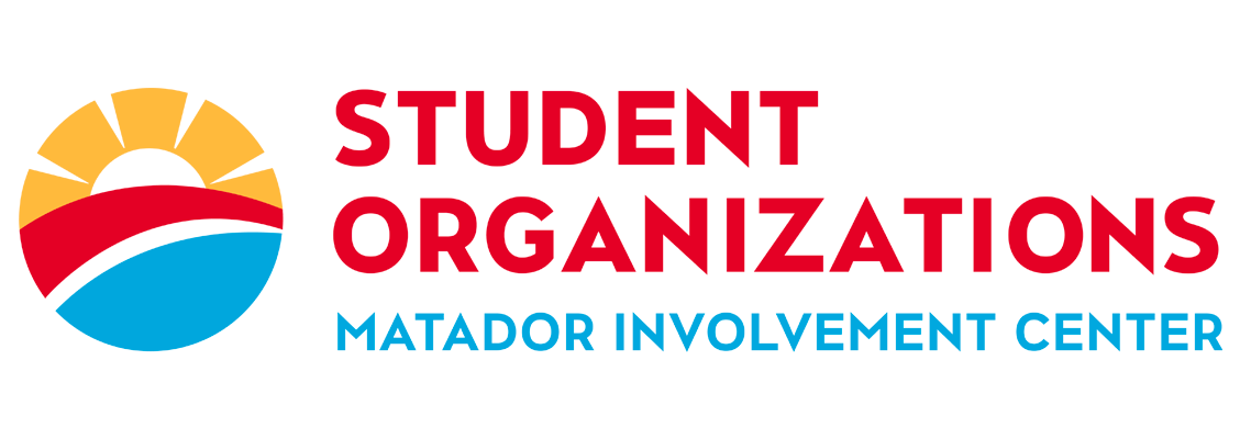 Student Organization