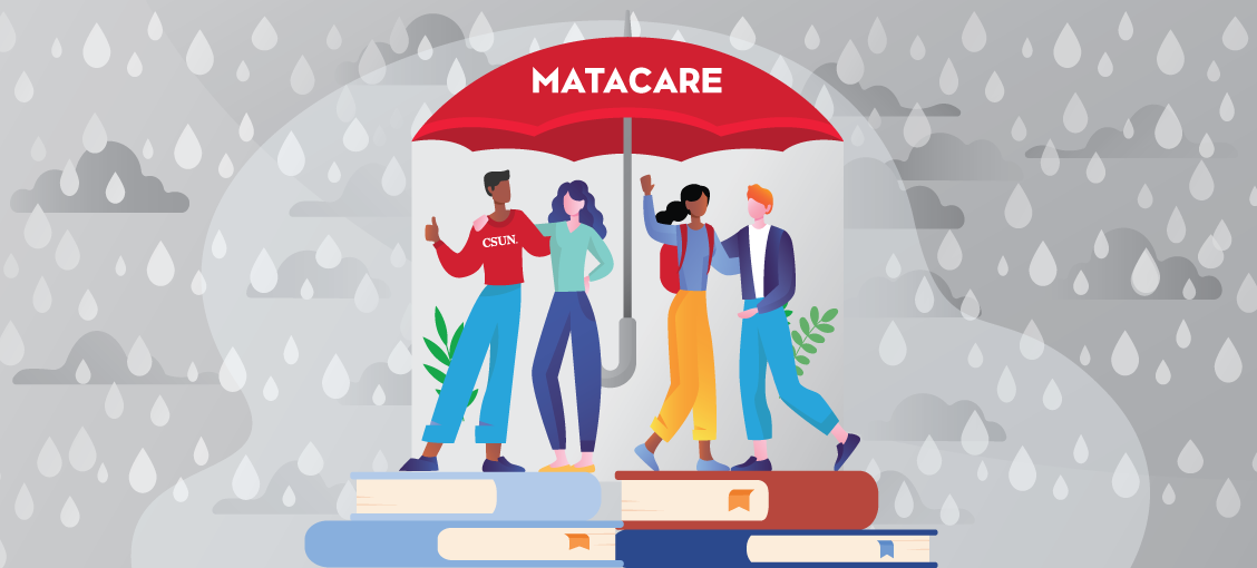Matacare Emergency Grant