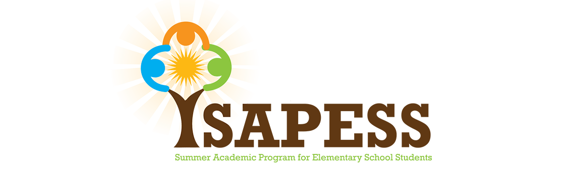 Summer Academic Program for Elementary School Students