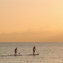 AS-Outdoor_Adventures-paddle_board
