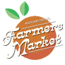 FarmersMarket_LogoSquare