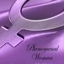 announcement of 2014 Phenomenal Woman Awards