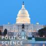 Image link to Political Science Department