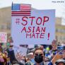 StopAsianHate