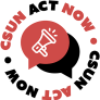 CSUN Act Now