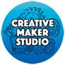 Creating Maker Studio