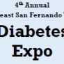 diabetes expo logo