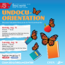 Undocu-Orientation