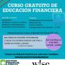Financial Literacy Course In Spanish 