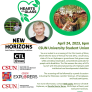 FREE Film Screening &amp; Panel Discussion, Hearts of Glass, April 24, 2023, 6 pm, CSUN University Student Union