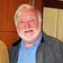 Photo of Dr. Mihaly Csikszentmihalyi