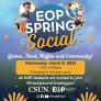 EOP Spring Social Lede Image