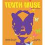 Tenth Muse poster