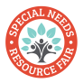 special_needs_resource_fair_logo