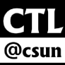 CTL @ CSUN