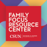 Family Focus Resource Center