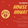 Omatsu house hours