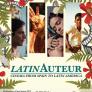 LatinAuteur poster