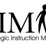 SIM - Strategic Instruction Model