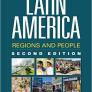 Latin America: Regions and People