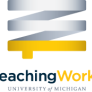 TeachingWorks, University of Michigan