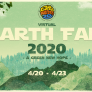 Earth Fair Hang