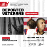 Deported Veterans