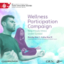Wellness Participation Campaign