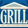2013_GRILL_Voting-Rights-Act-Event