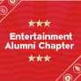 Entertainment Alumni Thumbnail