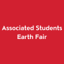 Associated Students Earth Fair