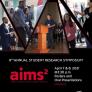 AIMS2 Research Symposium