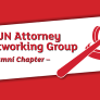 AlumniAttorneyGroup