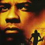 Remember the Titans