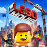 The Lego Movie