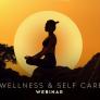 alumni-wellness&amp;selfcare webinar.jpg