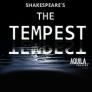Aquila Theatre&#039;s The Tempest