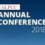 CALPPC Conference Lede