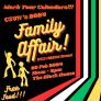 People Dancing Images_ Family Affair Words Feb 20th 10-2pm